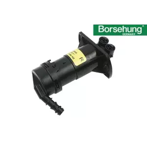 4F0955102 Far Yıkama Motoru SAĞ - Audı A6 2011-2014 - A6 Allroad 2013-2018 - A6 Quattro 2011-2014 - Rs6 2013-2018