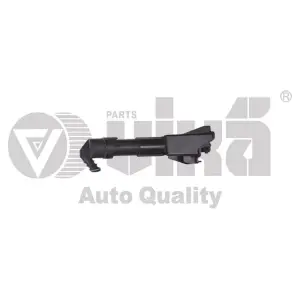 4F0955102B Far Yıkama Motoru SAĞ - Audı A6 2009-2011 - A6Q 2009-2011