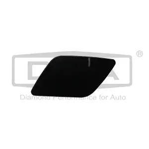 4F0955275 FAR YİKAMA KAPAĞİ SOL - A4-A6