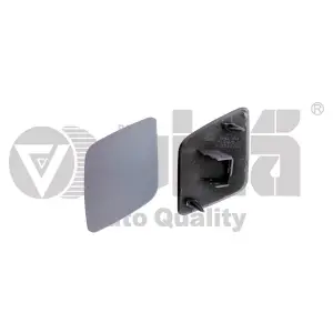 4F0955275 Far Yıkama Kapağı SOL - AudiA6 2005-2011 - A6 Allroad 2007-2011 - A6 Quattro 2005-2011 - Rs6 2008-2011