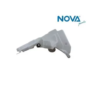 4F0955453M Silecek Su Deposu - Audı A6 2005-2008