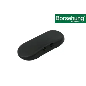 4F0955987A Su Fiskiye Memesi SOL - AudiA3-A4-A6 2005-2008