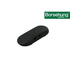 4F0955988A Su Fiskiye Memesi SAĞ - Audı A3-A4-A6 2005-2008