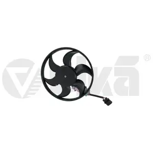 4F0959455J Fan Motoru - Audı A6-2.0-3.0-Tdı-Bsg-Bpp-Bng-Cdyb-Asb-Bna-Brf-Cagb