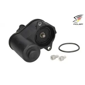 4F0998281 Fren Ayar Pompası 6 Diş SOL & SAĞ - Audı A6 2005-2011