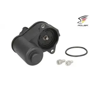 4F0998281A Fren Ayar Pompası 12 Diş SOL & SAĞ - Audı A6 2005-2011