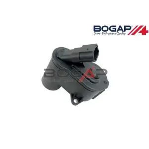 4F0998281B Fren Ayar Pompası 6 Diş SOL & SAĞ - Audı A6 2005-2011