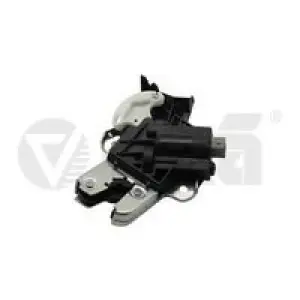 4F5827505D Bagaj Kapak Kilidi - Audı A4-A5-A6-A8-Cc-Eos-Exeo-Jetta-Passat-Rs4-Rs5-Rs6