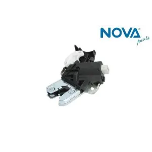 4F5827505D Bagaj Kapak Kilidi - Audı A4-A5-A6-A8-Cc-Eos-Exeo-Jetta-Passat-Rs4-Rs5-Rs6