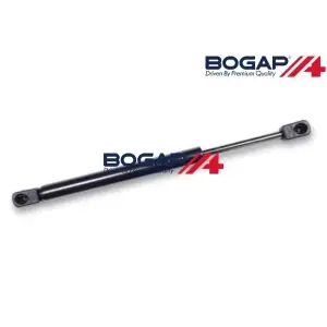 4F5827552 Bagaj Kapak Amortisörü - Audı A6 2005-2011