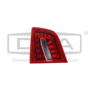 4F5945094E Stop Lambası İç SAĞ Led - Audı A6 2009-2011 - A6 Quattro 2009-2011 - Rs6 2008-2011