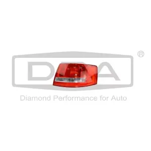 4F5945095D Stop Lambası Dış SOL - AudiA6 2009-2011