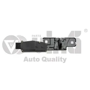 4F9827383E Bagaj Kilit Motoru & Karşılığı SOL - Superb-Audı A4-A6-Q5-Q7