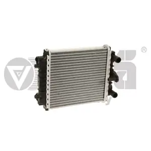 4G0121212 Radyatör Su Ek Soğutucu - Audı A6 2011-2018 - A6 Allroad 2013-2018 - A6 Quattro 2011-2018 - A7 2015-2018 - 3.0-Tdı-Crtd-Crec-Chva-Cgqb