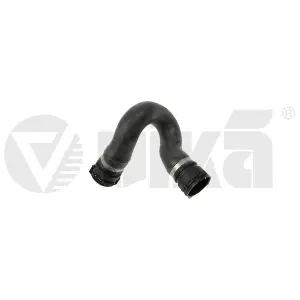 4G0122101 RADYATÖR HORTUMU - A6 2011-2018A6AR13-18A6Q2011-2018A7 2011-2018