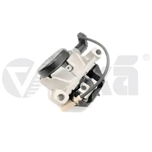 4G0199381NF MOTOR KULAĞİ SOL ( ELEKTRİKLİ ) - A6 2.0 TDİ CNHA-DDDA-CGLD-CSUD-CGLC-CMGB-DDDA-CTCB-CRTF