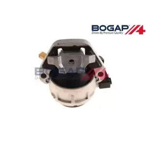 4G0199381NT Motor Kulağı SOL Elektrikli - Audı A6-A7-2.0-Tfsı-2.0-3.0-Tdı-Claa-Clab-Ctcb-Czvd-Ctcc-Czvb-Cyga-Cypa-Cynb-Caeb-Cdnb-Cnha-Ddda