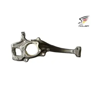 4G0407253B Aks Taşıyıcı Ön SOL Cobapress - Audı A4-A5-A6-A7-Q5-Rs4-Rs5