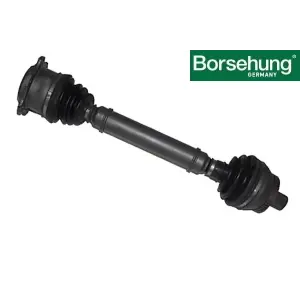 4G0407271D Aks Komple Ön SOL & SAĞ - Audı A6 2011-2016