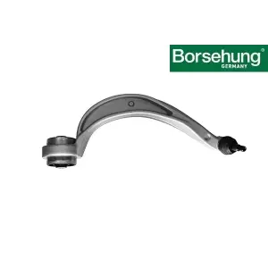 4G0407693L Salıncak Kolu Ön SOL - Audı A6-A7