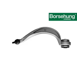 4G0407694L Salıncak Kolu Ön SAĞ - Audı A6-A7