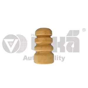 4G0412131 Amortisör Stoplama Takozu Ön 99 Mm - Audı A6 2011-2018 - Q8 2019->