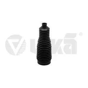 4G0423831 Direksiyon Körüğü - Audı A3-A4-A6