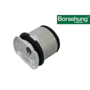 4G0505145F Travers Takozu Ön - Audı A6-A7