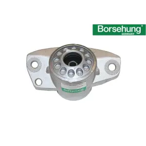 4G0513353 Amortisör Çanağı Üst Arka - Audı A6 2011-2018 - A6 Allroad 2013-2018 - A6 Quattro 2011-2018 - A7 2011-2018 - Rs6 2013-2018