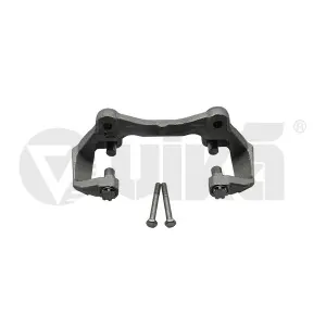 4G0615125 FREN KALİPERİ AUDI A4 2008-2015 - AUDI A5 2010-2017 - AUDI A6 2011-2018 - A7 2011-2018 - AUDI Q5 2009-2012