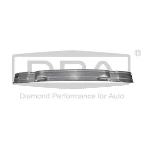 4G0807113A Tampon Demiri Ön - Audı A6 2011-2018 - A6 Allroad 2013-2018 - A6 Quattro 2011-2018 - A7 2011-2018 - Rs6 2013-2018