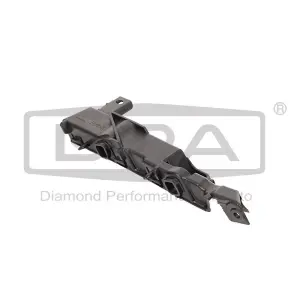 4G0807283 Tampon Bağlantı Braketi Ön SOL - AudiA6 2011-2018 - A6Q 2011-2018