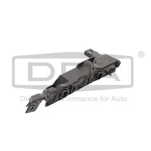 4G0807284 Tampon Bağlantı Braketi SAĞ - Audı A6 2011-2018 - A6Q 2011-2018