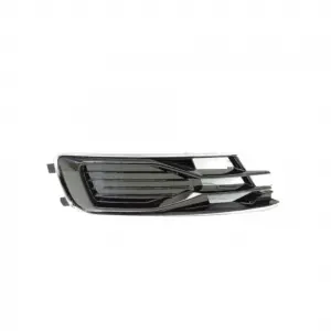 4G0807648 Tampon Izgarası SAĞ - Audı A6 2015-2018