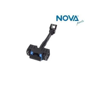 4G0839249B Kapı Gergisi Arka SOL & SAĞ - Audı A6 2011-2018