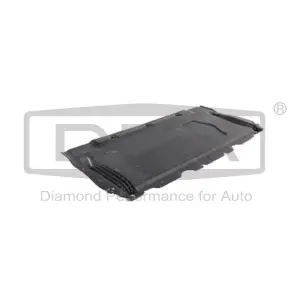 4G0863821T Karter Koruyucu - Audı A6 2011-2018