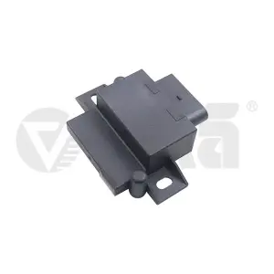 4G0906093F Yakıt Pompa Kontrol Ünitesi - Audı A4-A5-A7-Macan-Caba-Caga-B-Caha-Cagc-Cncd-Csua-Ctda