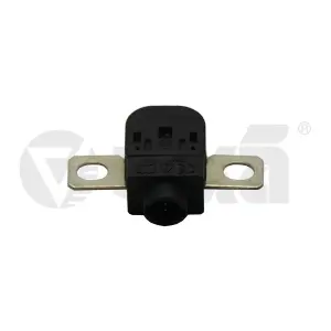 4G0915519 AKÜ AŞIRI YÜK SİGORTASITOURAN 2011-2018