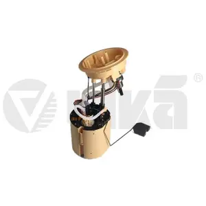 4G0919050D Yakıt Pompası & Şamandırası Komple - Audı A6-A7 2015-2018 -2.0-3.0-Tdı-Ddda-Cnha-Crtd-Czve-Czvf-Ctcb-Czvc-Czvd