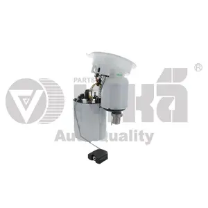 4G0919051K Yakıt Pompası & Şamandırası Komple - Audı A6 2012-2014 - A7 2010-2018 - 1.8 Lt.-2.0-2.8 Lt.-3.0-Tfsı-Cyga-Cypa-Cynb-Cdnb-Crec-Ctua-Cgwd-Cgxb