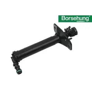 4G0955101 Far Yıkama Motoru SOL - AudiA6 2011-2014 - A6 Allroad 2013-2018 - A6 Quattro 2011-2014 - Rs6 2013-2018