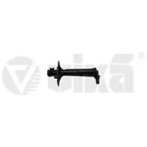 4G0955102A Far Yıkama Motoru SAĞ - Audı A6 2011-2014 - A6 Allroad 2013-2018 - A6 Quattro 2011-2014 - Rs6 2013-2018