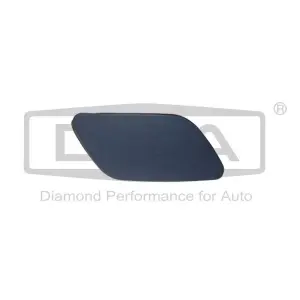 4G0955276 Far Yıkama Kapağı SAĞ - Audı A6 2011-2014 - A6Q 2011-2014