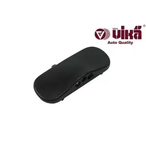 4G0955987A Su Fıskiye Memesi SOL - AudiA6-A7 2011->