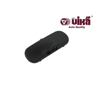 4G0955988A Su Fıskiye Memesi SAĞ - Audı A6-A7 2011->