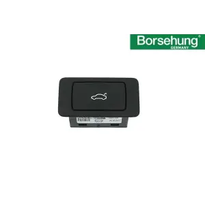 4G0959831A Bagaj Açma Düğmesi - Audı A4-A6-A7-A8-Q3-Q5-Q7