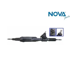 4G1423055BH Dİ̇REKSİ̇YON KUTUSU - A6-A6Q-A7 2011-2014