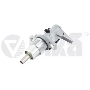 4G1611021 Fren Ana Merkez - Audı A6-A7 2011-2014