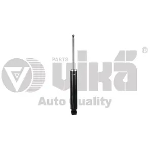 4G5513035 Amortisör Arka - Audı A6 2011-2018 - A6Q 2011-2018