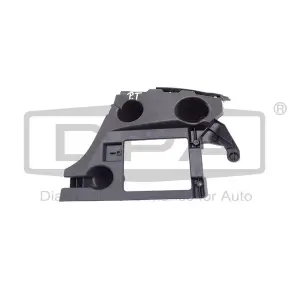 4G5807394 Tampon Bağlantı Braketi Arka SAĞ - Audı A6 2011-2014